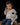 KTE3350_PSTSTR_2_1681868635