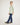 KTE3350_PSTSTR_4_1681868634