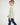 KTE3350_PSTSTR_5_1681868636