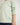 KTE3350_PSTSTR_6_1681868637