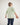 KTE3350_PSTSTR_7_1681868634