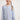 KTE3353_PDWBLU_1_1681885516