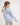 KTE3353_PDWBLU_6_1681868682