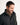 MJA5018_SAG_3_1780282381