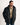 MJA5018_SAG_4_1780282400