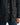 MJA5018_SAG_6_1780282431