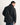 MJA5018_SAG_8_1780282468