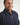 MJU0503_NAV_2_1668655283