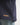 MJU0503_NAV_7_1668655284
