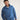 MJU0506_BLU_1_1670972141