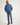 MJU0506_BLU_4_1670972142