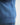 MJU0506_BLU_5_1670972143
