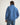 MJU0506_BLU_6_1670972142