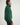 MJU0506_GRN_5_1668655279