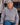 MJU3761_GREMAR_2_1712112496