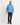 MJU4515_BLU_4_1750210134