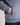 MJU4550_SLA_4_1753231875
