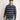 MJU4640_WNVSTRP_1_1756092954
