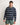 MJU4640_WNVSTRP_1_1756092954