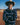 MJU4640_WNVSTRP_2_1757298777