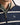 MJU4640_WNVSTRP_3_1756092957