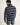 MJU4640_WNVSTRP_4_1756092956