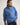 MJU5054_BLU_1_1672713775