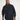 MJU5054_NAV_1_1671060270
