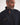 MJU5054_NAV_3_1671060270