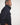 MJU5054_NAV_4_1671060270