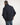 MJU5054_NAV_5_1671060270