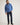 MJU5055_BLU_1_1672713905