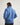 MJU5055_BLU_3_1672713906