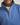 MJU5055_BLU_5_1672713906