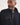 MJU5055_NAV_3_1671060272