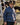 MJU5072_WNV_2_1778556337