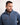 MJU5072_WNV_3_1773961030
