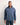 MJU5072_WNV_4_1773961029