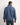 MJU5072_WNV_5_1773961030