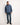 MJU5072_WNV_6_1773961025