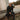 MJU5134_FOR_2_1773548982