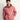 MJU5168_RED_1_1782968283