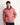 MJU5168_RED_1_1782968283