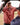 MJU5168_RED_2_1783313294