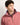 MJU5168_RED_3_1782968287