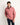 MJU5168_RED_4_1782968290