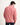 MJU5168_RED_5_1782968295