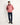 MJU5168_RED_6_1782968300