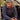 MJU5275_IND_1_1783313414