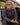 MJU5275_IND_1_1783313414